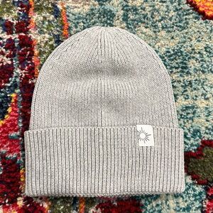 Aerie beanie